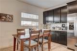 896 Regent Terrace Lane - Photo 10