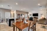896 Regent Terrace Lane - Photo 11