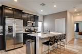 896 Regent Terrace Lane - Photo 12