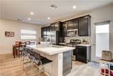 896 Regent Terrace Lane - Photo 13
