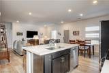 896 Regent Terrace Lane - Photo 14