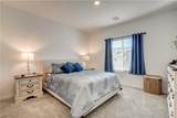 896 Regent Terrace Lane - Photo 15