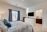 896 Regent Terrace Lane - Photo 16