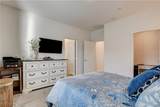 896 Regent Terrace Lane - Photo 17
