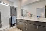 896 Regent Terrace Lane - Photo 18