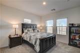 896 Regent Terrace Lane - Photo 19