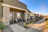 896 Regent Terrace Lane - Photo 2