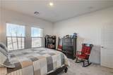 896 Regent Terrace Lane - Photo 20