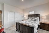 896 Regent Terrace Lane - Photo 21