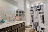 896 Regent Terrace Lane - Photo 22
