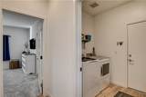 896 Regent Terrace Lane - Photo 23