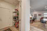 896 Regent Terrace Lane - Photo 24