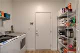 896 Regent Terrace Lane - Photo 25
