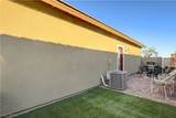 896 Regent Terrace Lane - Photo 26