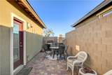 896 Regent Terrace Lane - Photo 27
