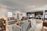 896 Regent Terrace Lane - Photo 3