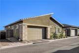 896 Regent Terrace Lane - Photo 30
