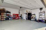 896 Regent Terrace Lane - Photo 31