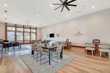 896 Regent Terrace Lane - Photo 37