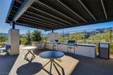896 Regent Terrace Lane - Photo 42