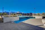 896 Regent Terrace Lane - Photo 45