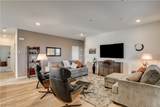 896 Regent Terrace Lane - Photo 5