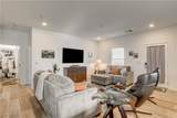 896 Regent Terrace Lane - Photo 6