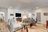 896 Regent Terrace Lane - Photo 7