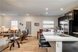 896 Regent Terrace Lane - Photo 8