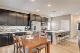 896 Regent Terrace Lane - Photo 9