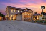 10658 Chillingham Drive - Photo 3