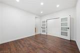 10658 Chillingham Drive - Photo 33