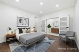 10658 Chillingham Drive - Photo 34