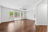 10658 Chillingham Drive - Photo 35