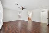 10658 Chillingham Drive - Photo 36