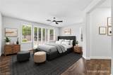 10658 Chillingham Drive - Photo 37