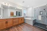 10658 Chillingham Drive - Photo 38
