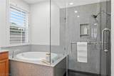 10658 Chillingham Drive - Photo 39