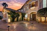 10658 Chillingham Drive - Photo 4
