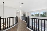 10658 Chillingham Drive - Photo 40