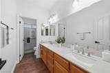 10658 Chillingham Drive - Photo 41