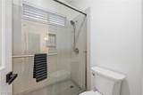 10658 Chillingham Drive - Photo 42