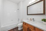 10658 Chillingham Drive - Photo 43