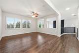 10658 Chillingham Drive - Photo 44