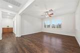10658 Chillingham Drive - Photo 45