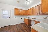 10658 Chillingham Drive - Photo 49