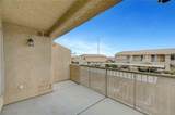 1401 Michael Way - Photo 1