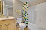 1401 Michael Way - Photo 10