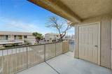 1401 Michael Way - Photo 11