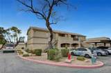 1401 Michael Way - Photo 12